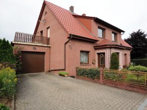 Vorderseite