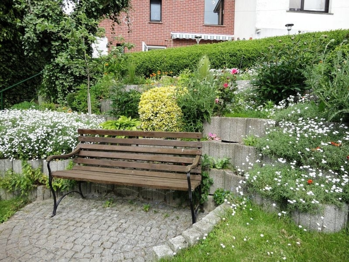 Garten_1