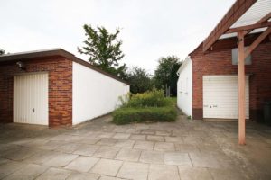 Innenhof_Garage