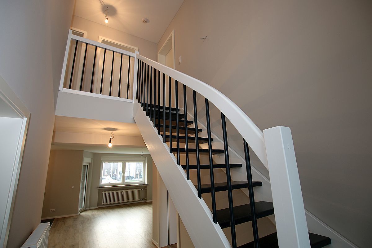 Rommelmann Immobilien 0237