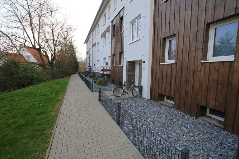Rommelmann Immobilien 0210
