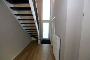 Rommelmann Immobilien 0248