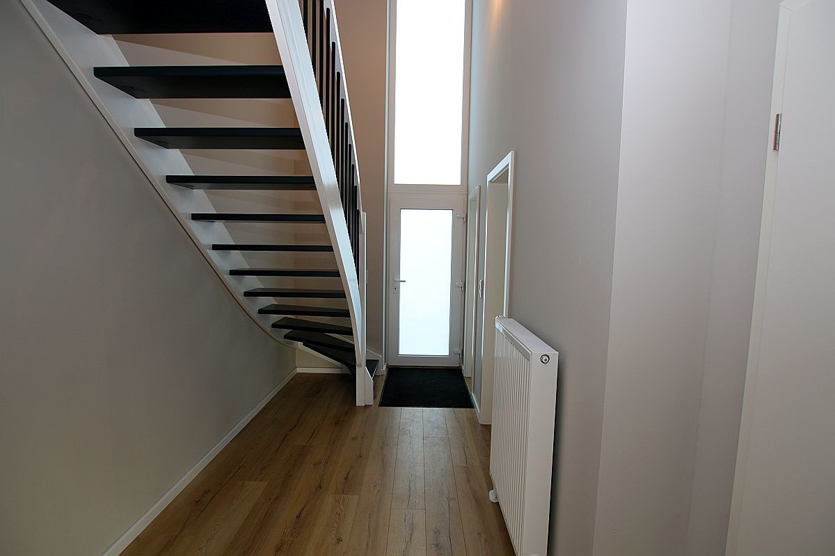 Rommelmann Immobilien 0248
