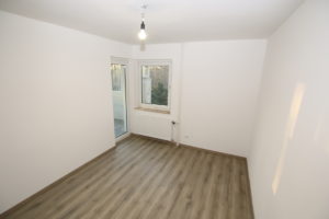 Kinderzimmer/Büro