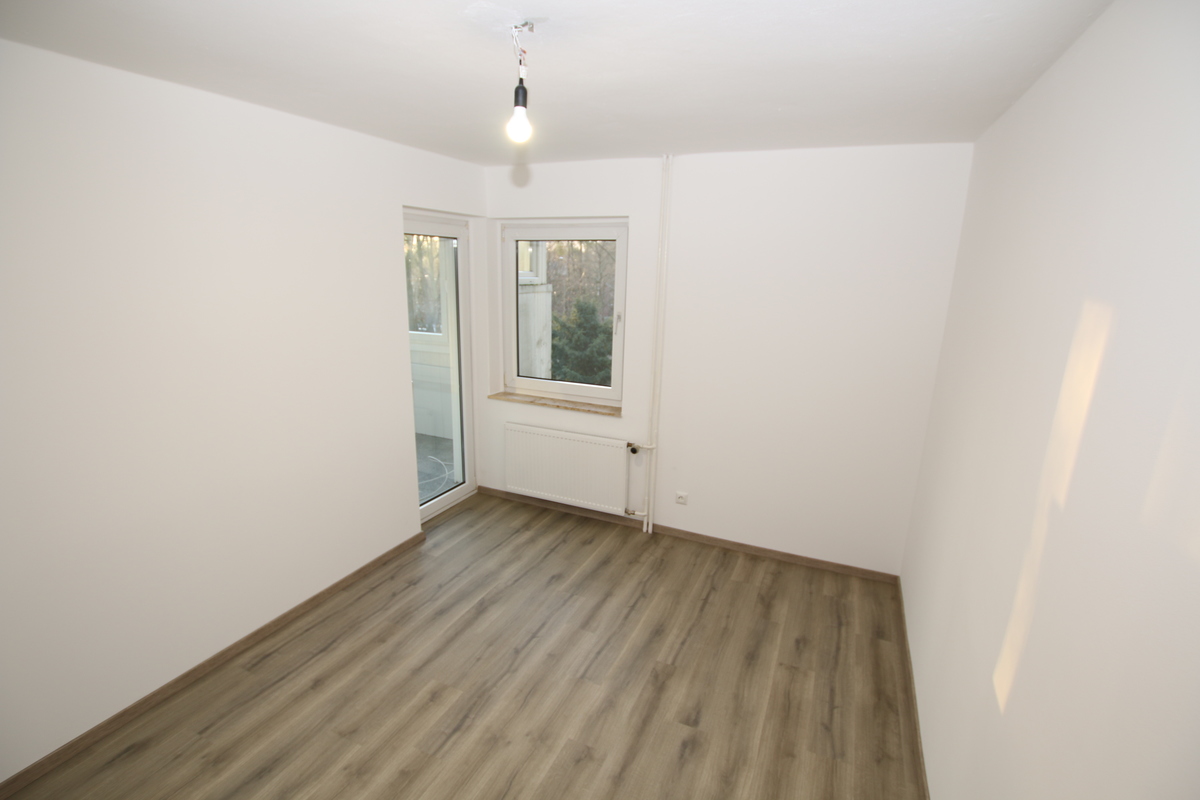 Kinderzimmer/Büro