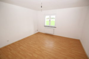 Zimmer Obergeschoss
