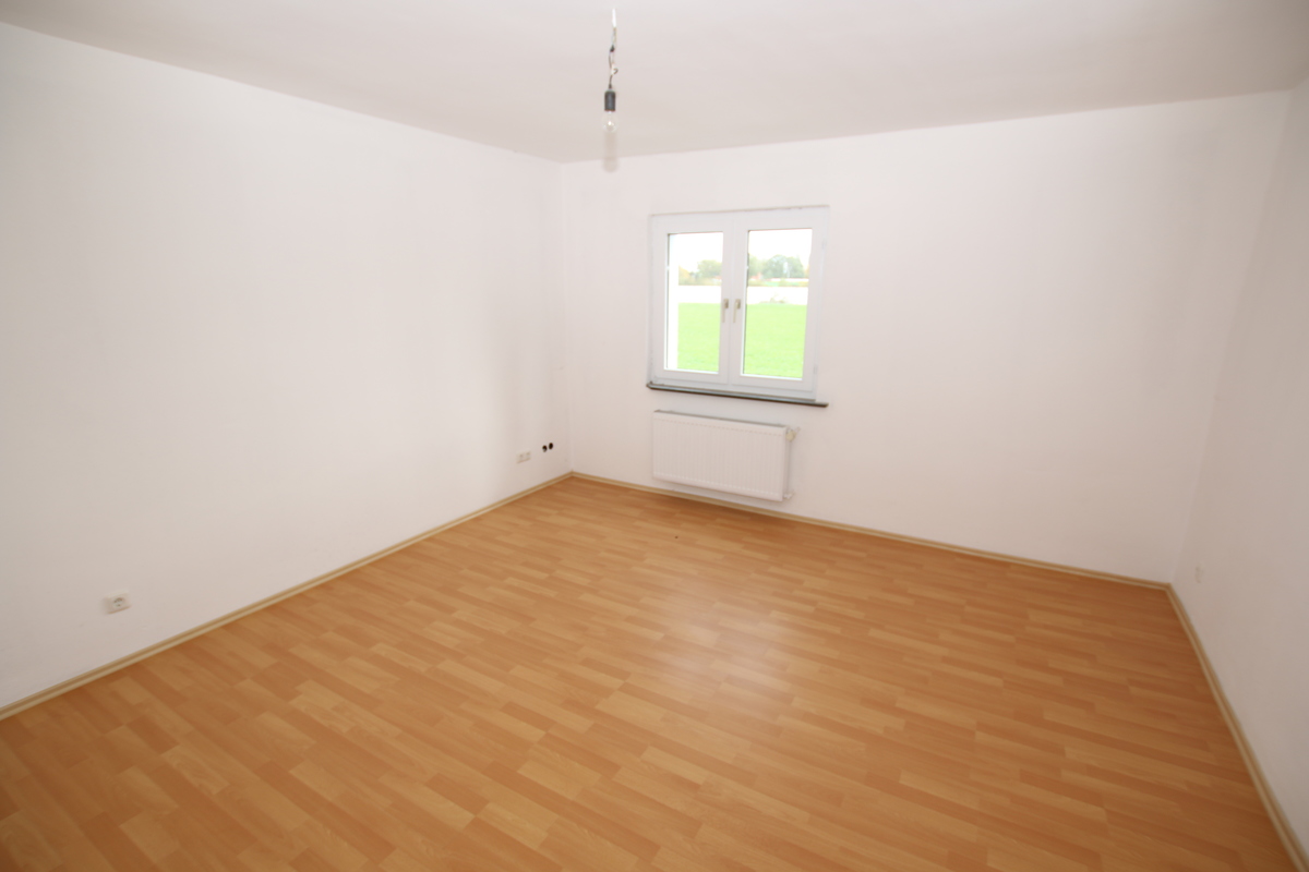 Zimmer Obergeschoss