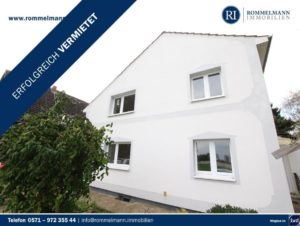 Rommelmann-Vorlage-001