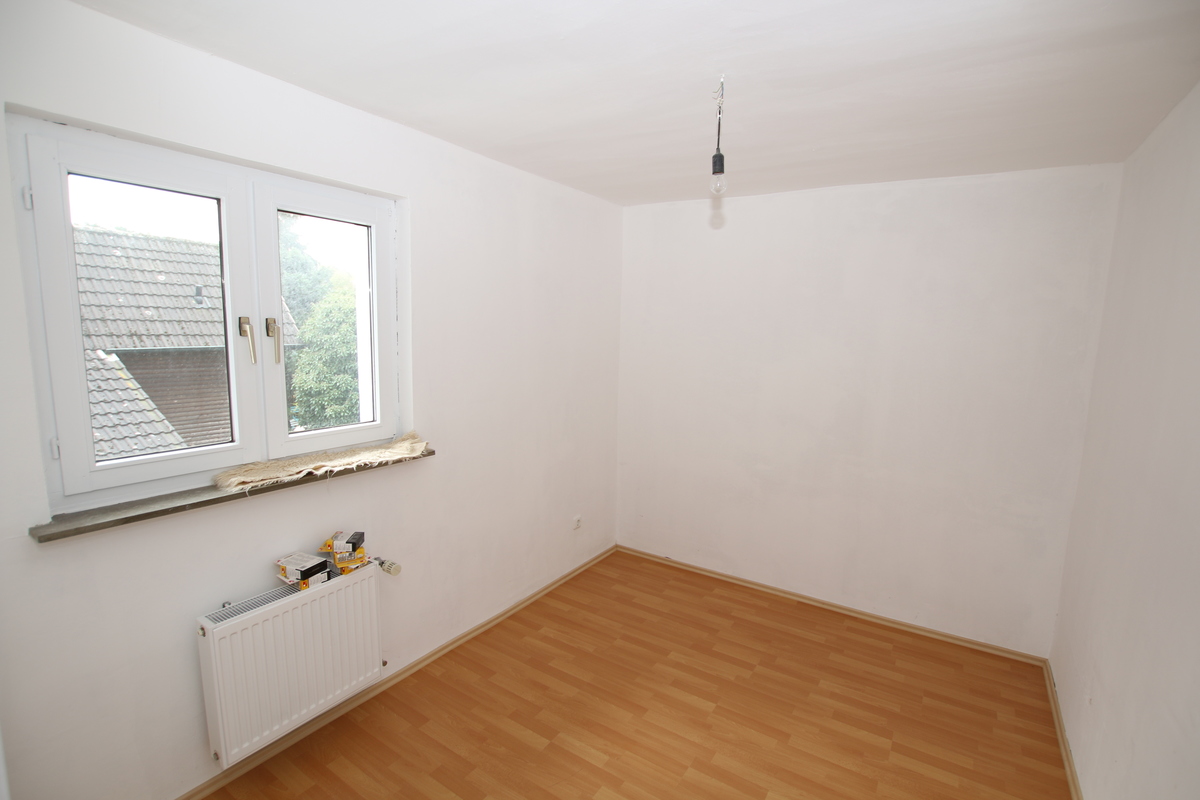 Zimmer Obergeschoss
