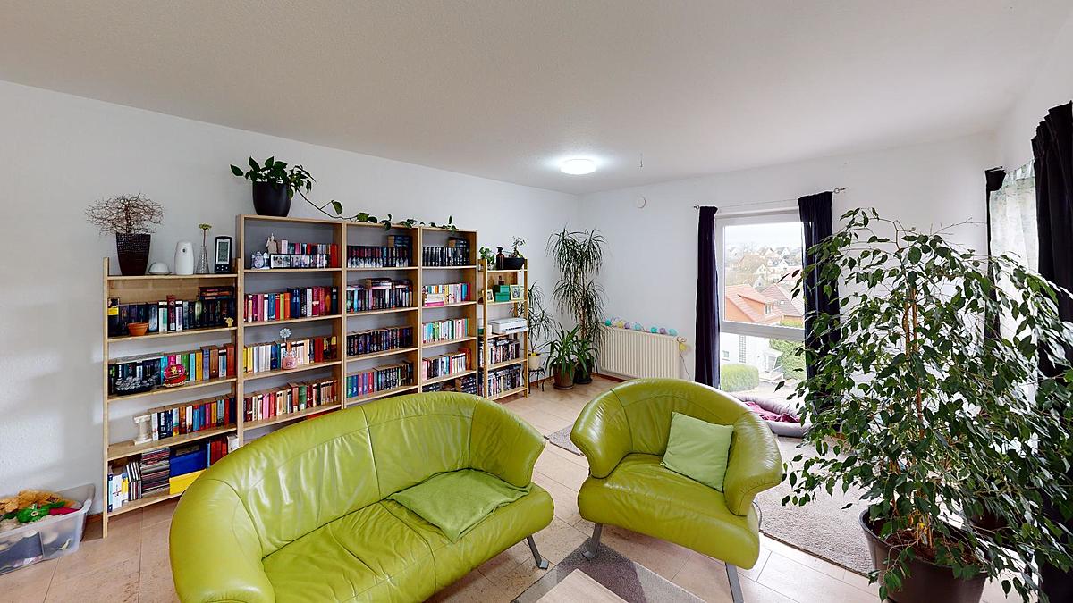 Wohnzimmer 03