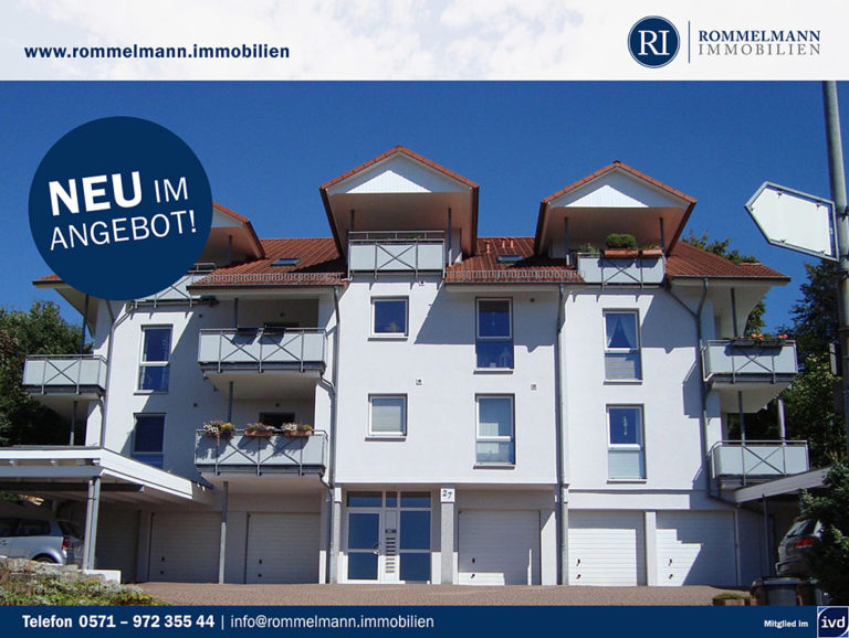 Rommelmann Immobilien 01