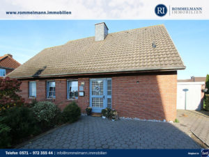 Rommelmann-Vorlage-23