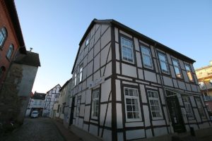Rommelmann Immobilien 0010