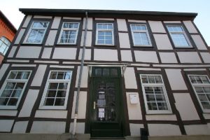 Rommelmann Immobilien 0008