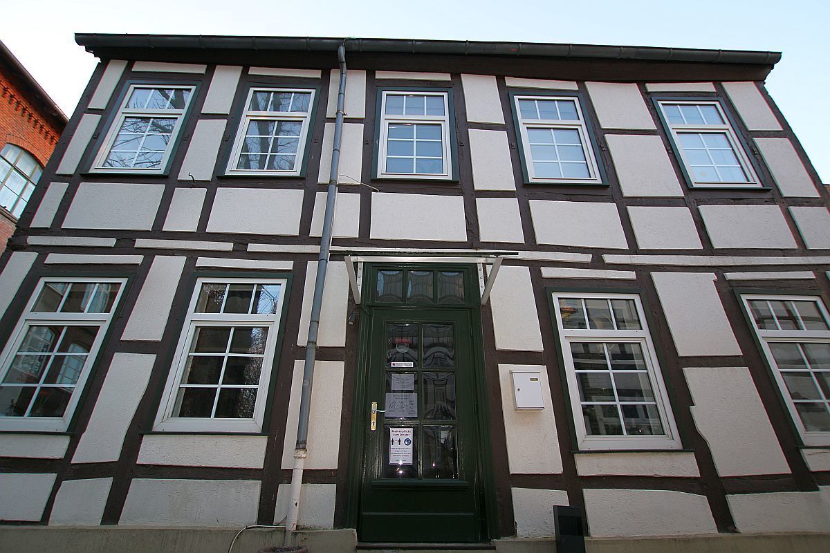 Rommelmann Immobilien 0008