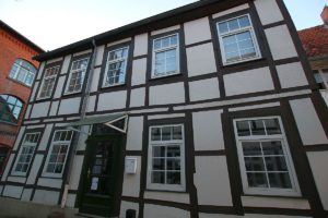 Rommelmann Immobilien 0005