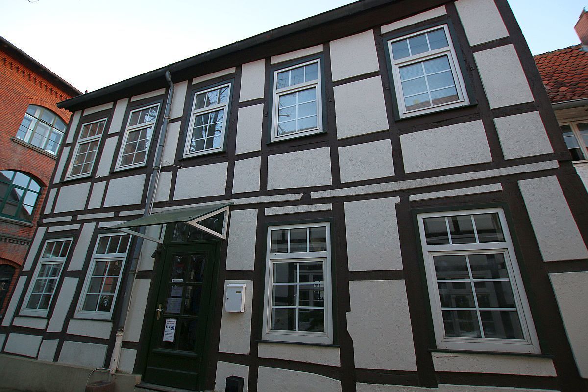 Rommelmann Immobilien 0005