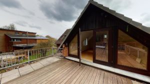 Rommelmann Immobilien