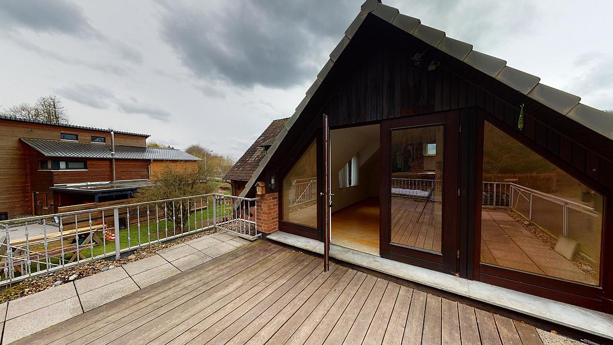 Rommelmann Immobilien
