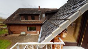 Rommelmann Immobilien