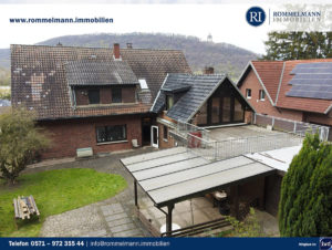 Rommelmann Immobilien 01