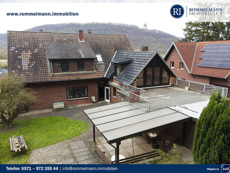 Rommelmann Immobilien 01