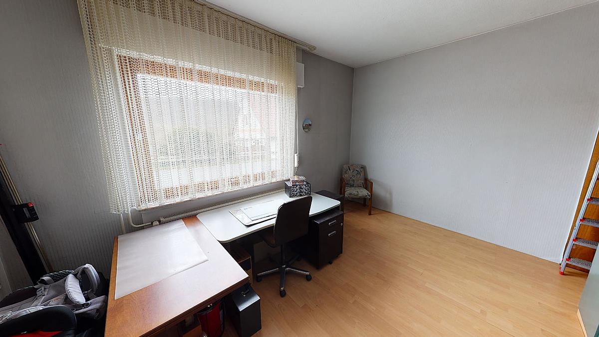 Rommelmann Immobilien