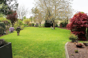 Rommelmann Immobilien 0069