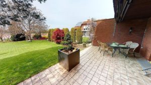 Rommelmann Immobilien 0021