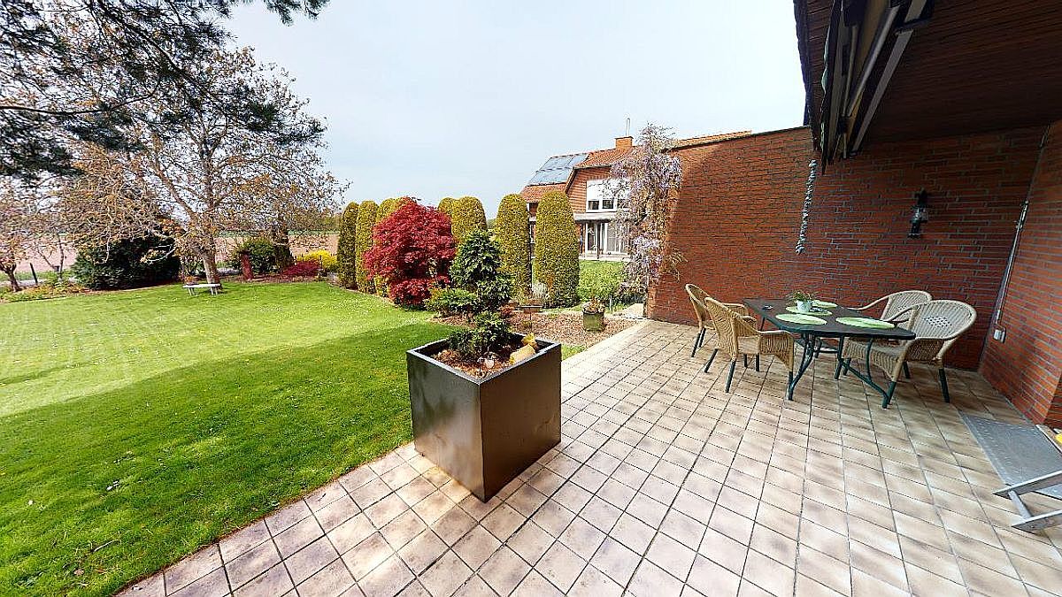 Rommelmann Immobilien 0021