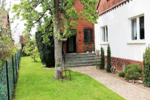 Rommelmann Immobilien 0077