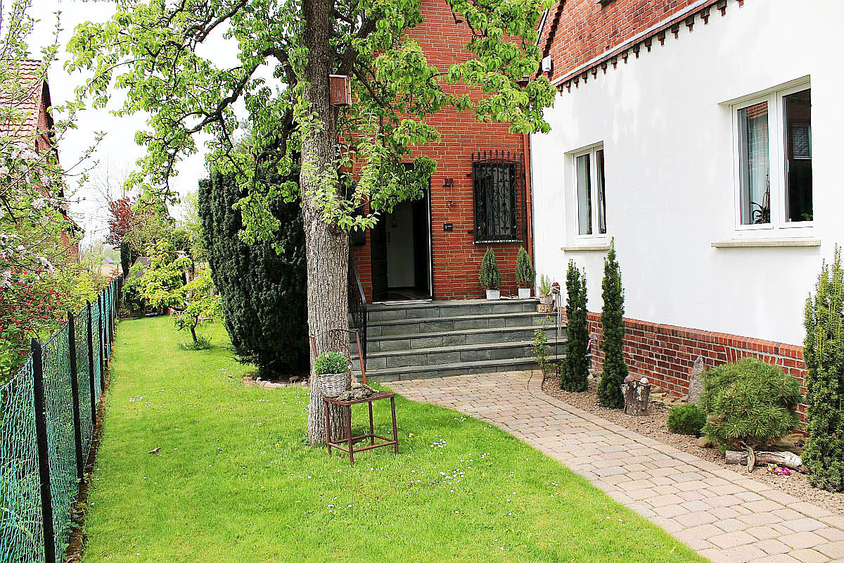 Rommelmann Immobilien 0077