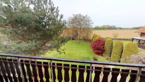 Rommelmann Immobilien 0030