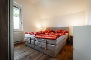 Rommelmann Immobilien 0004