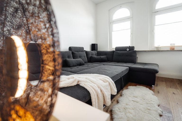 Rommelmann Immobilien 0003