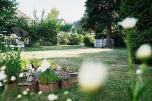 Rommelmann Immobilien 0027