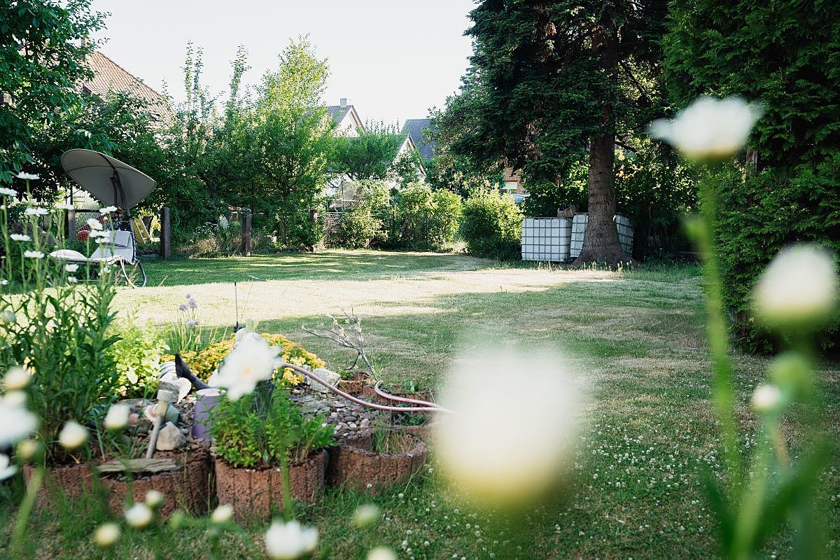 Rommelmann Immobilien 0027
