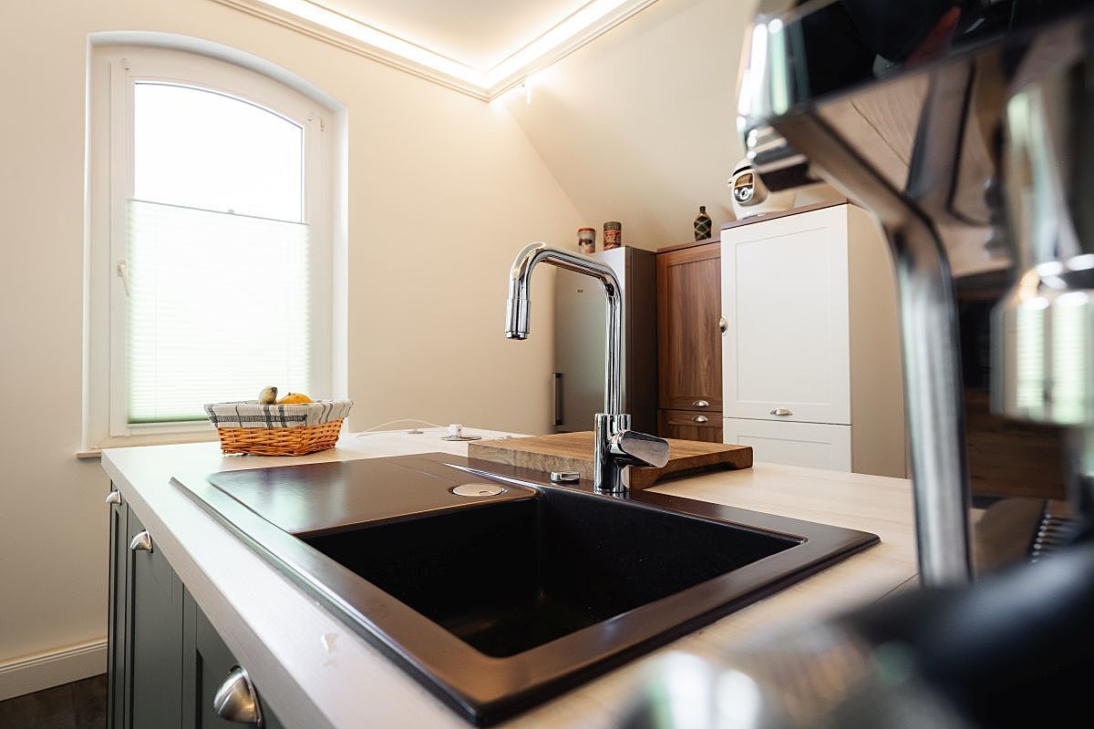 Rommelmann Immobilien Eigentumswohnung Minden 020