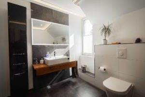 Rommelmann Immobilien 0023