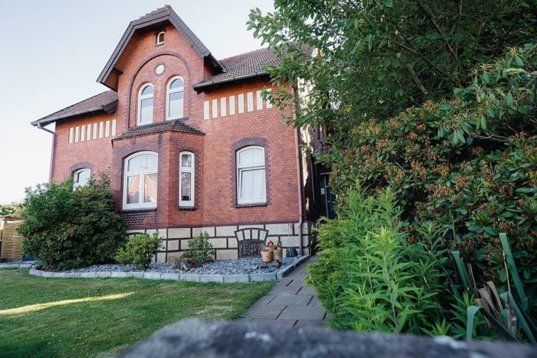 Rommelmann Immobilien 0025