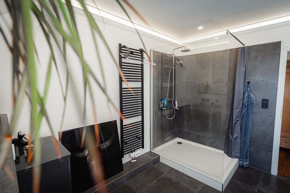 Rommelmann Immobilien 0029