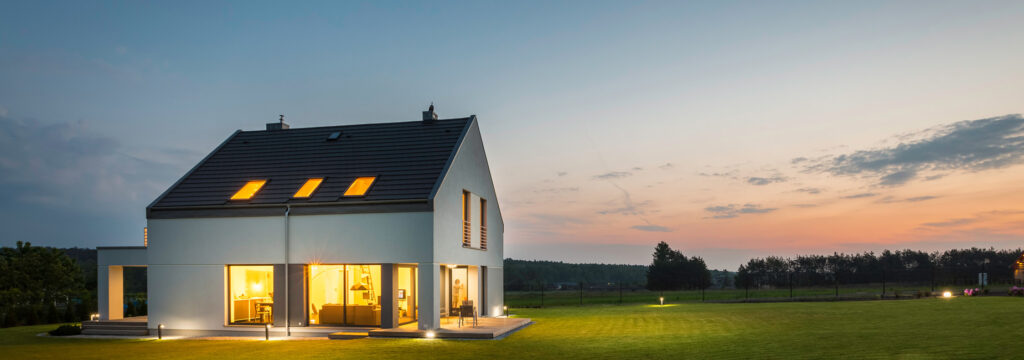 Immobilien Ratgeber Rommelmann Immobilien