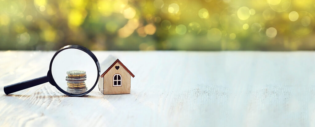 immobilienbewertung rommelmann immobilien