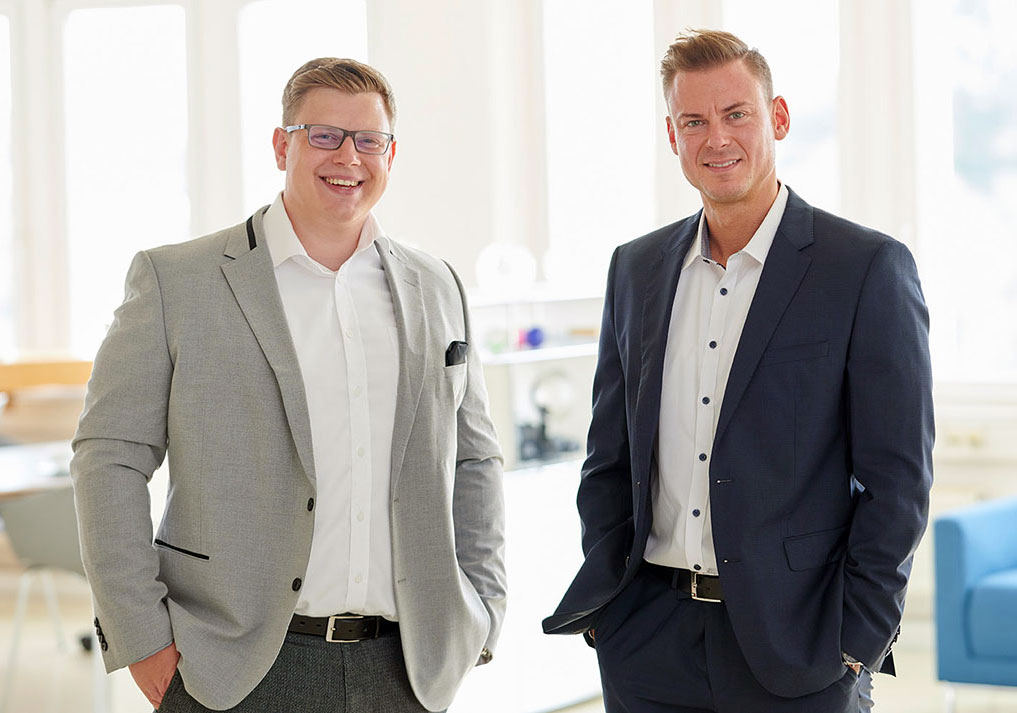 Rommelmann Immobilien