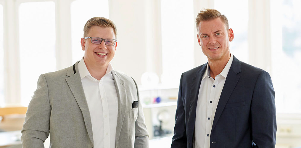 Rommelmann Immobilien - Ihr Makler aus Porta Westfalica für Minden-Lübbecke​
