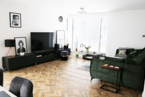 RommelmannImmobilien Hausberge