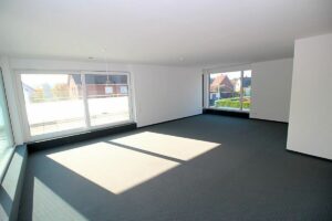RommelmannImmobilien Minden012