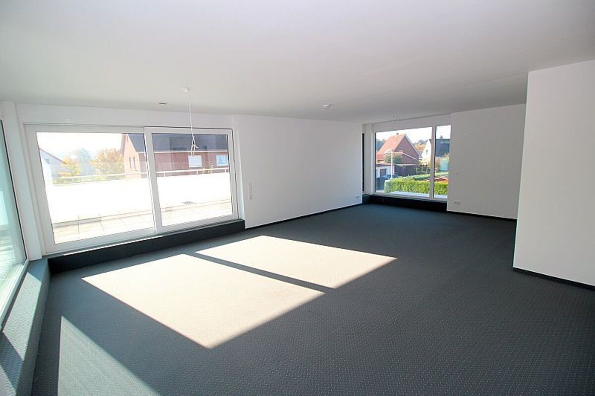 RommelmannImmobilien Minden012