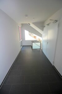 RommelmannImmobilien Minden029