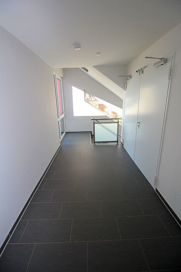 RommelmannImmobilien Minden029